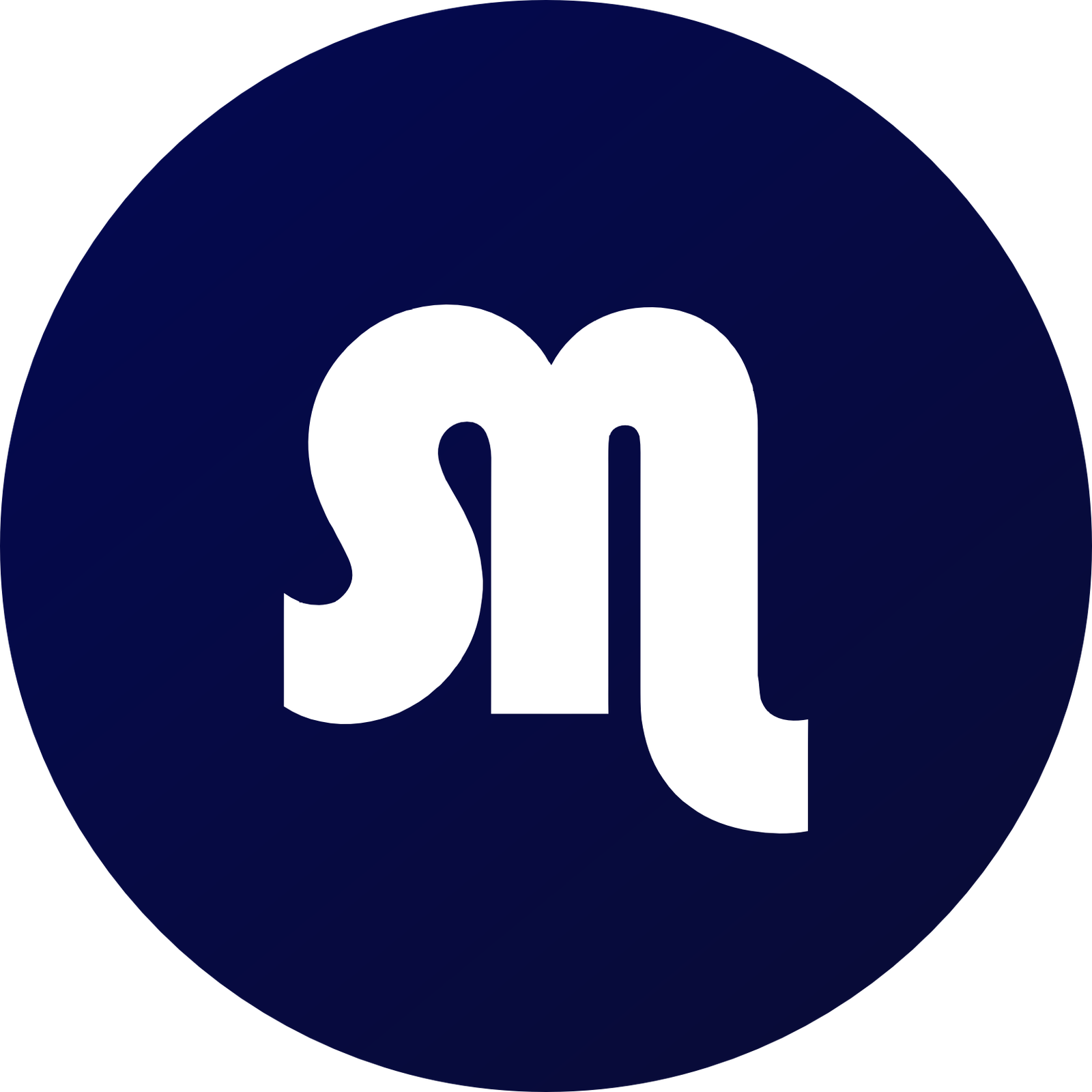 SINERA Portal